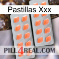 Pills Xxx 27